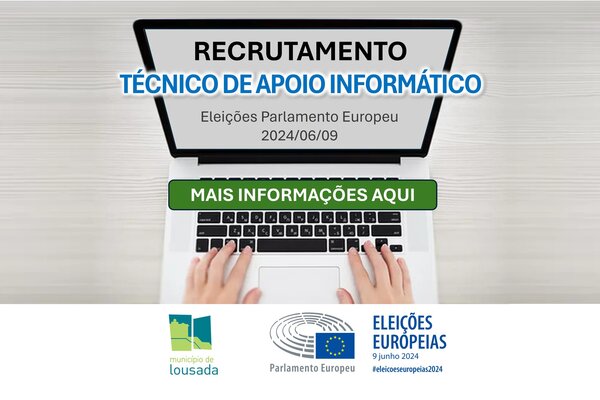 tai___imagem_2