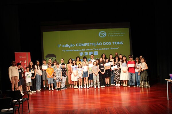 competicao_dos_tons