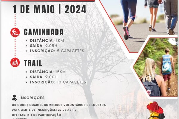 trail_dos_bombeiros