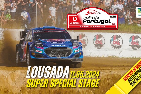 2024_wrc_site