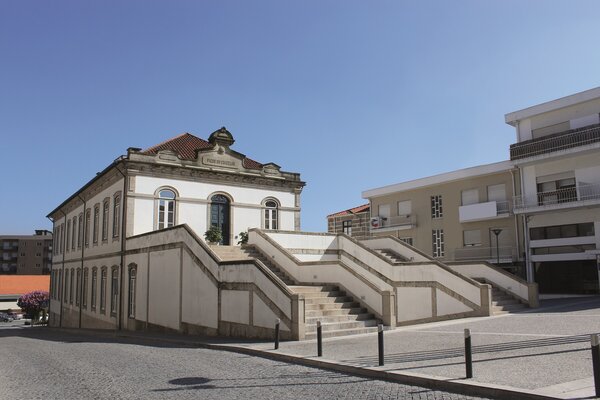 camara_municipal_de_lousada