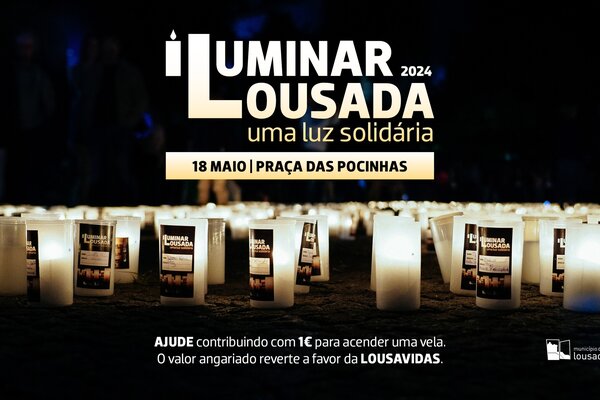 2024_iluminarlousada_site