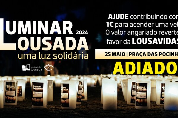 2024_iluminarlousada_capafb