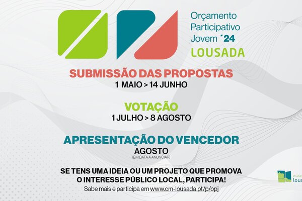 2024_opj_fullhd
