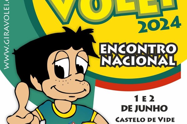 gira_volei_encontro_nacional