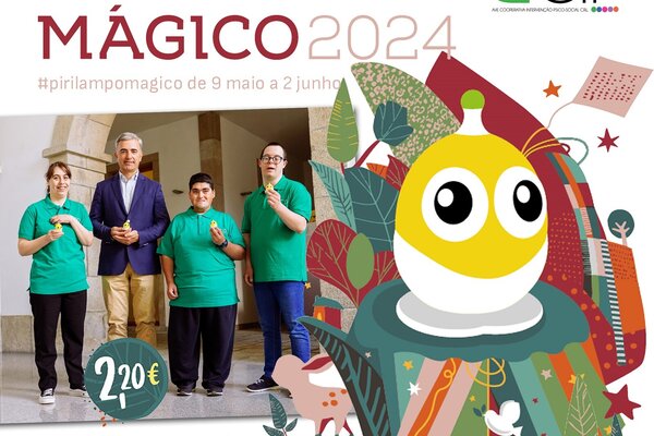 acip_pirilampo_magico
