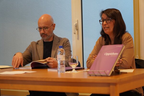 apresentacao_da_oppidum