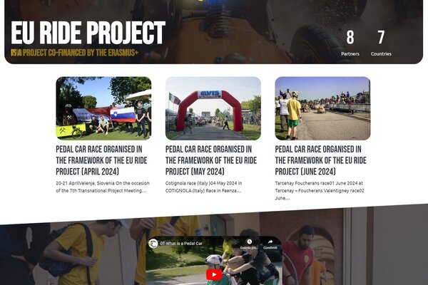 divulgacao_projeto_eu_ride