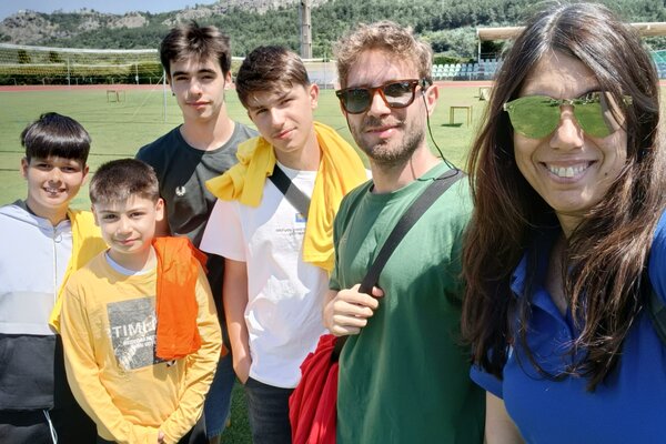 encontro_nacional_de_gira_volei