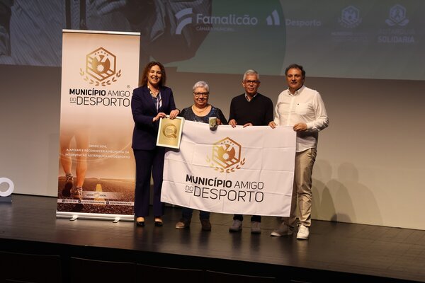 premio_mad