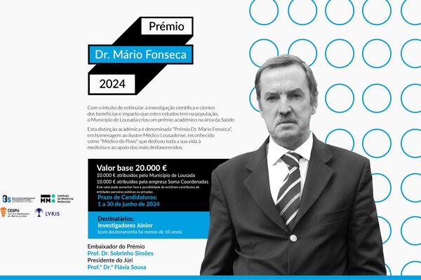 mario_fonseca