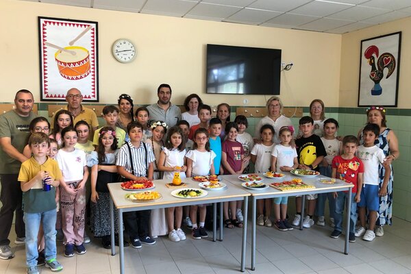 talentos_da_fruta___grupo_de_finalistas