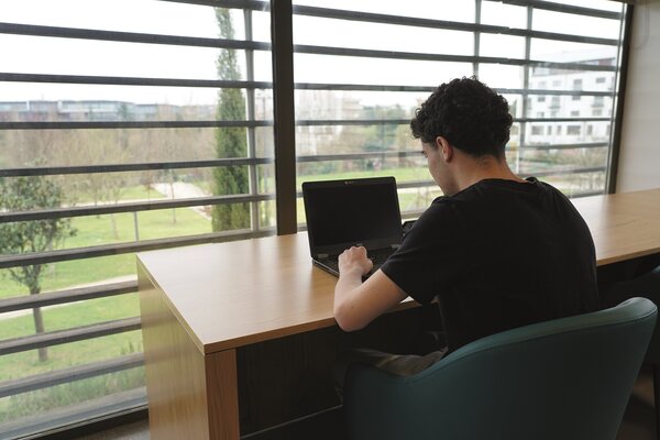 lousada_coworking