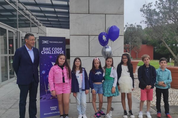 dxc_finalistas
