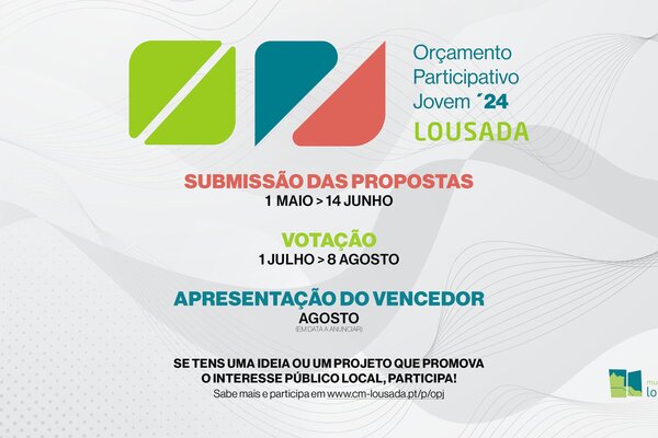 2024_opj_site