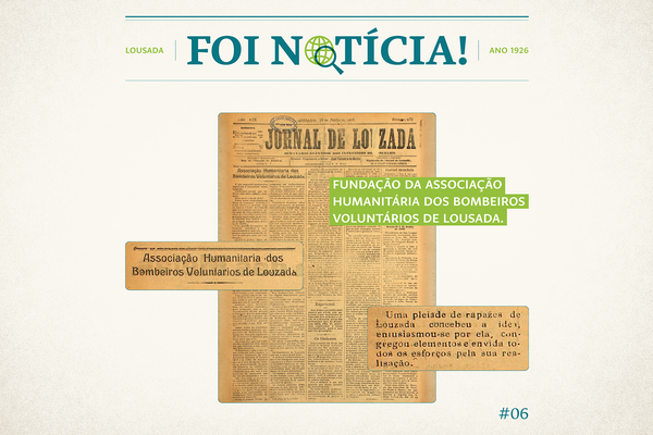 noticia_junho_website