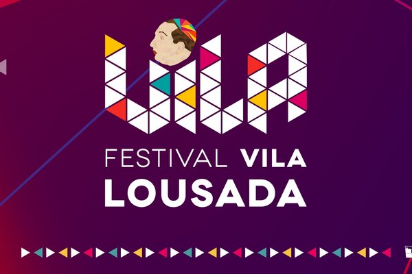 vila_site