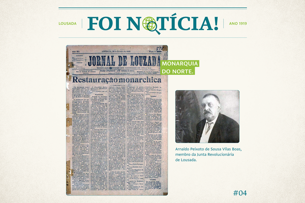 noticia_janeiro_website