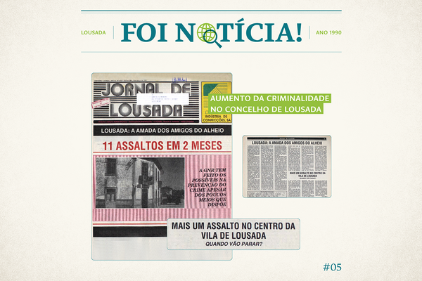 noticia_marco_website