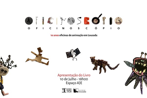 2024_oficinoscopioapresentacao_site