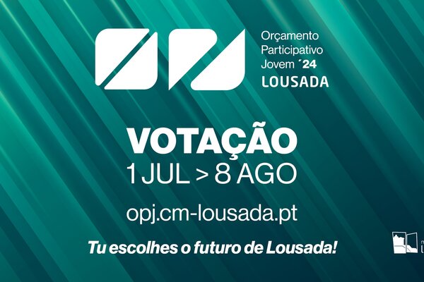 2024_opj_votacao_site