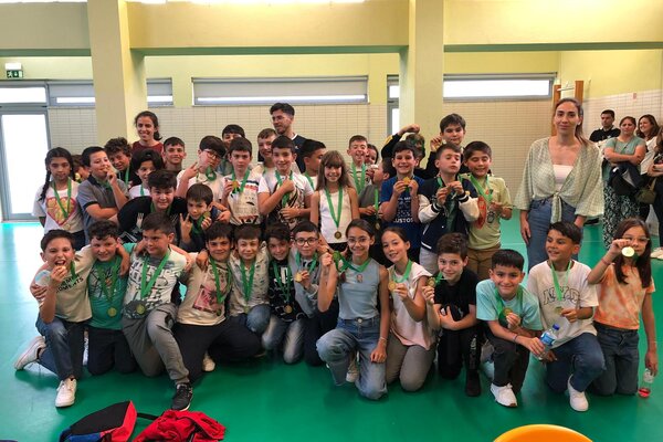 torneio_de_xadrez