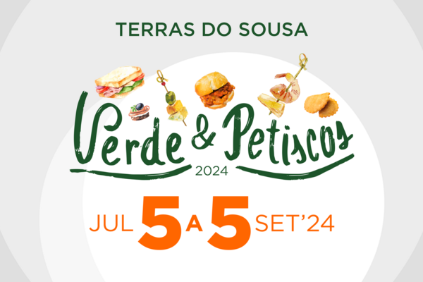 capa_facebook_mais_simlificada