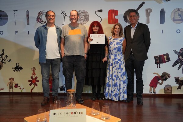 apresentacao_do_livro_oficinoscopio