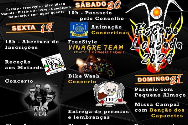 encontro_motard