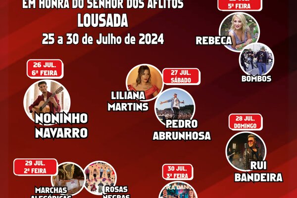 cartaz_publicacao_festas_grandes_lousada