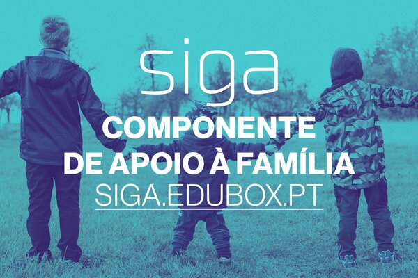 componente_de_apoio_a_familia_2024