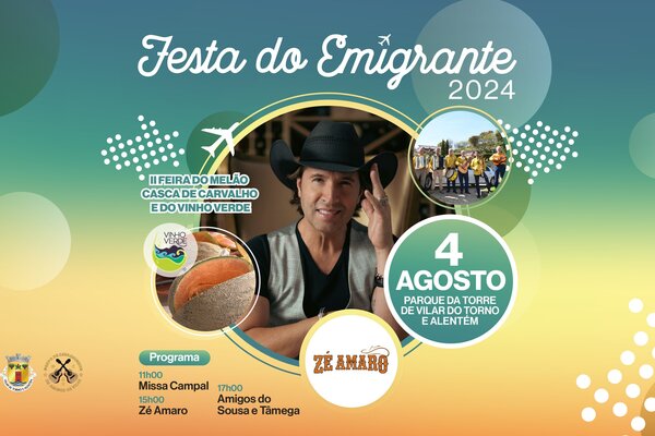 festaemigrante