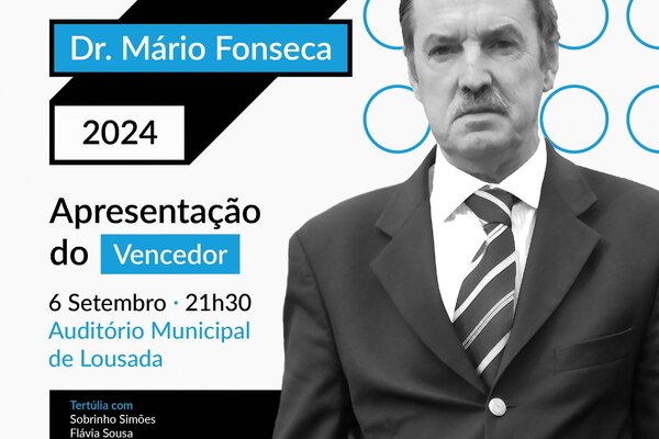 premio_dr_mario_fonseca