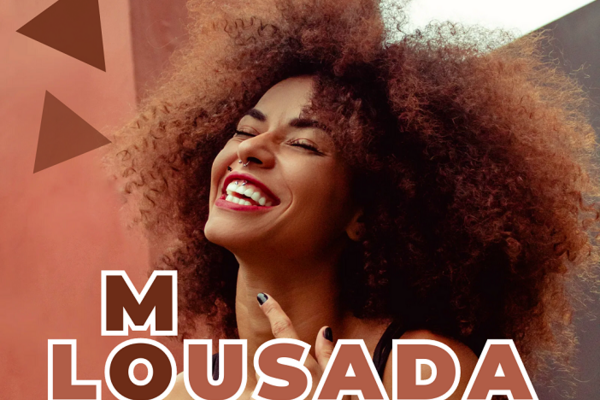 moda_lousada_2024