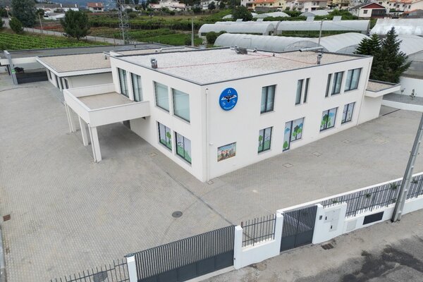 associacao_de_solidariedade_social_de_nespereira