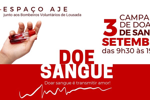 campanha_doacao_sangue