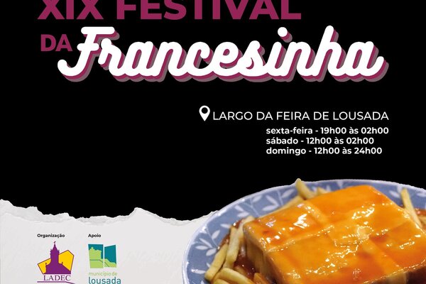 festival_da_francesinha