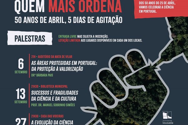 a_ciencia_e_quem_mais_ordena