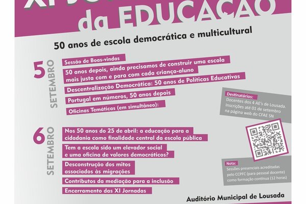 xi_jornadas_da_educacao