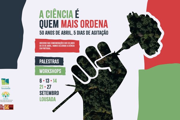06imagemsite