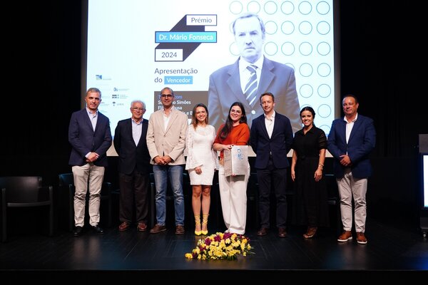 premiodrmario_fonsecafinal