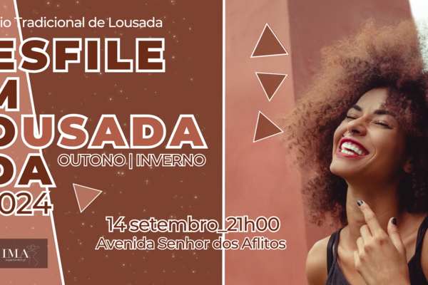 moda_lousada