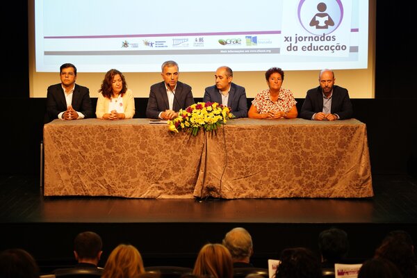 jornadas_da_educacao