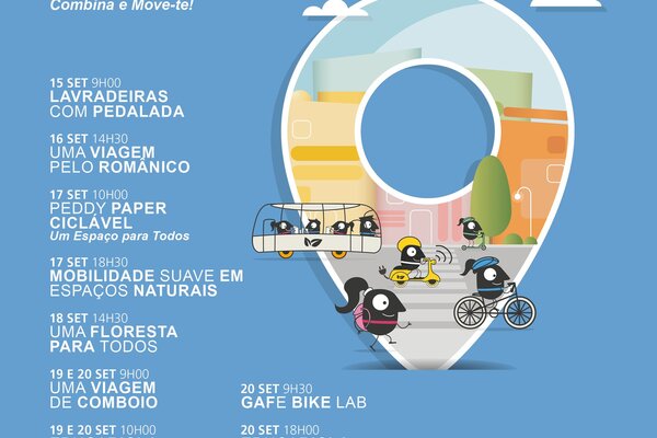 semana_europeia_da__mobilidade