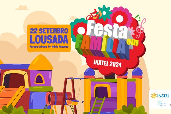 2024_festaemfamilia_site