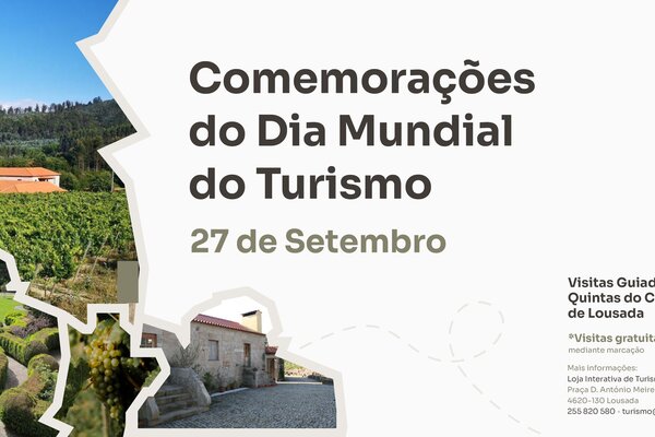 diamundialturismo_site