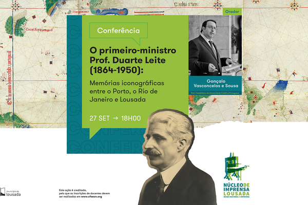 conferencia_setembro_website