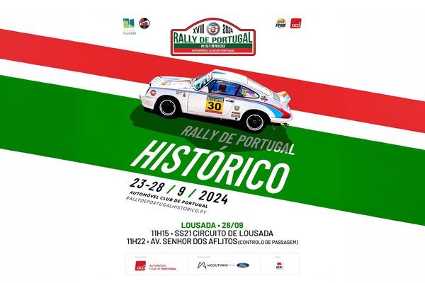 rph24_cartaz_site