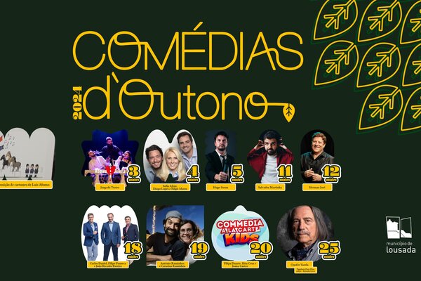 2024_comediasdoutono_site