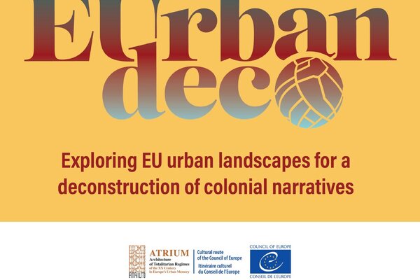 poster_urban_deco_1_page_0001